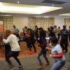 EHW Seminar - 30 August 2017
